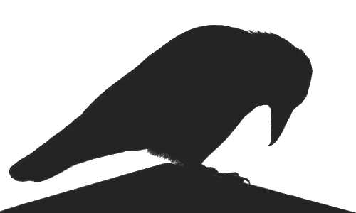 munin-plot logo